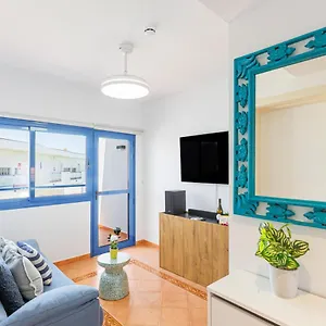 Astarita Pool Apartament