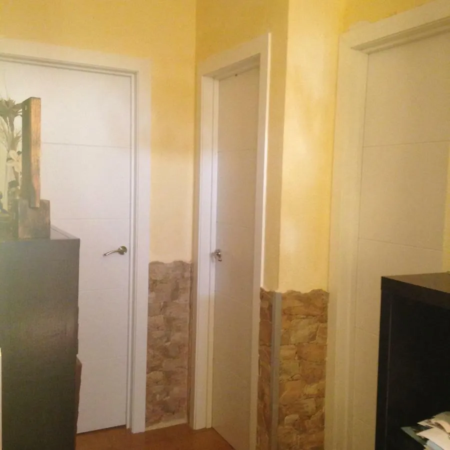 Ferienwohnung Ancora Costa Calma Spanien